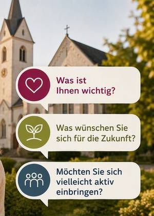 Quelle: ekihochhardt