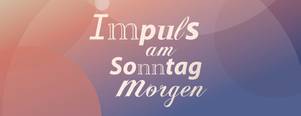 Quelle: Evangelische Kirchengemeinde Baiertal-Dielheim