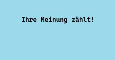Quelle: ekihochardt